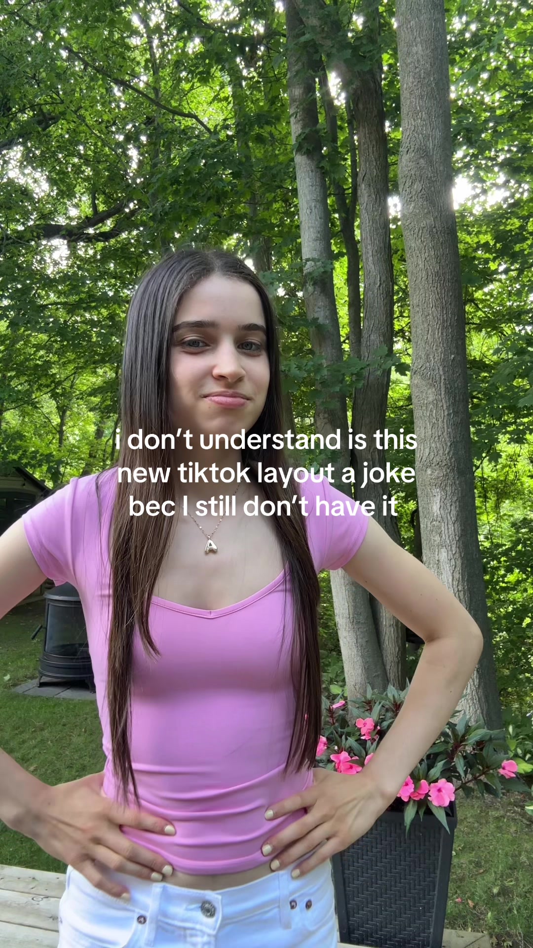 @Alyssa ☀️