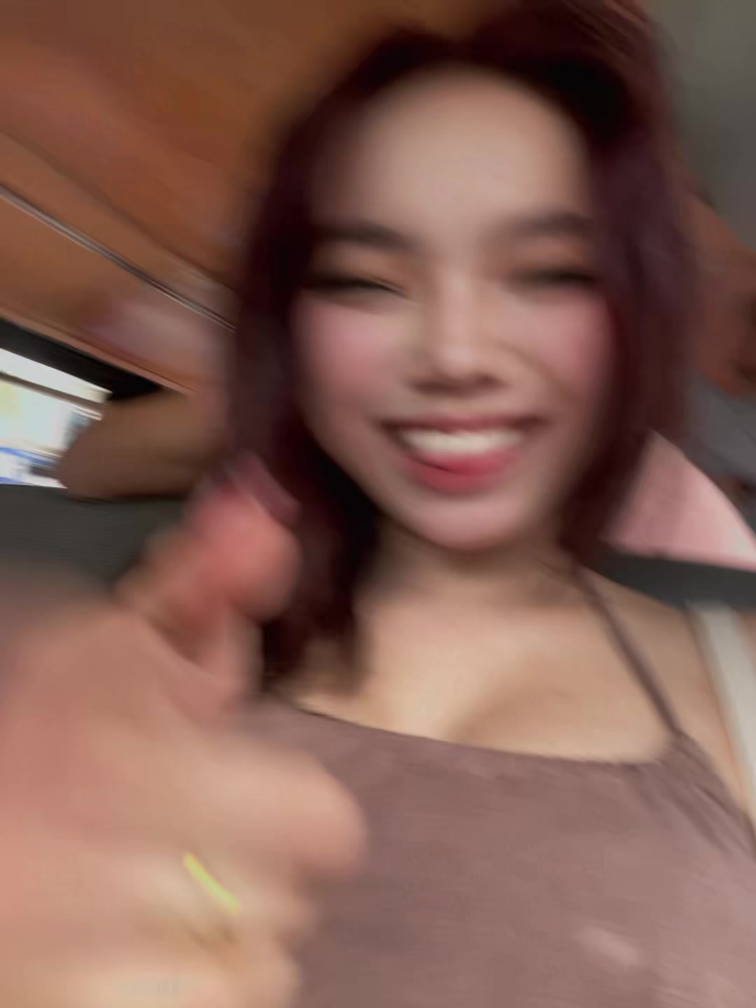 @ziia