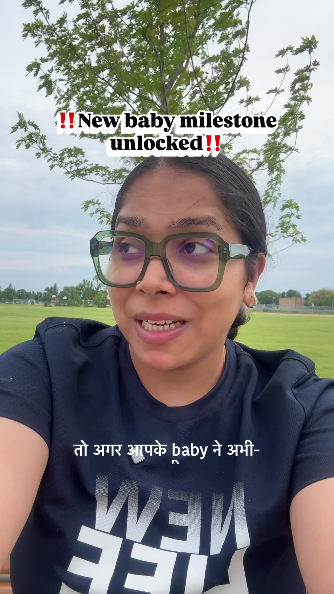 @Nisharajputmalik