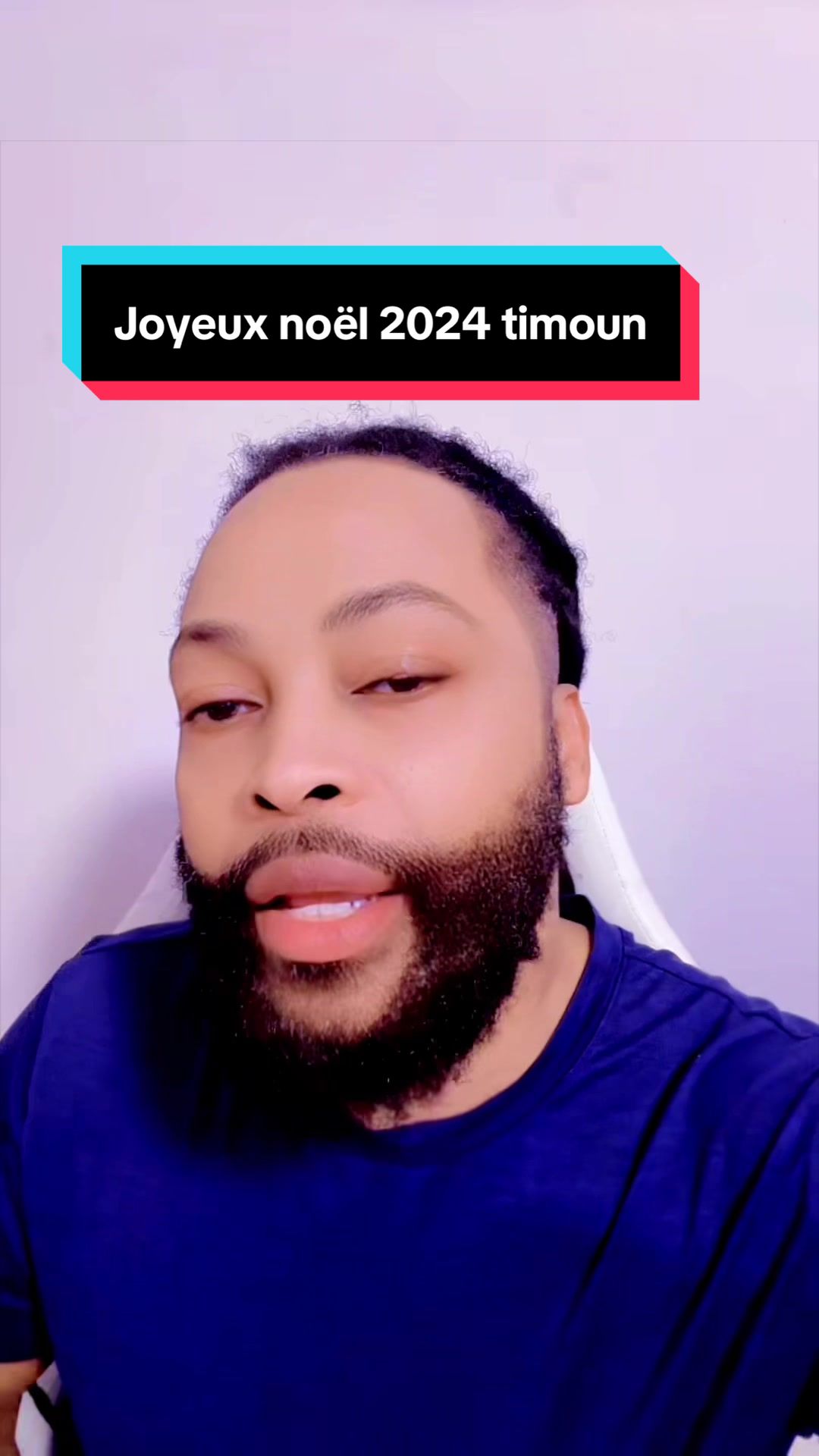 @Ma&icirc;trebijou papa Simbi