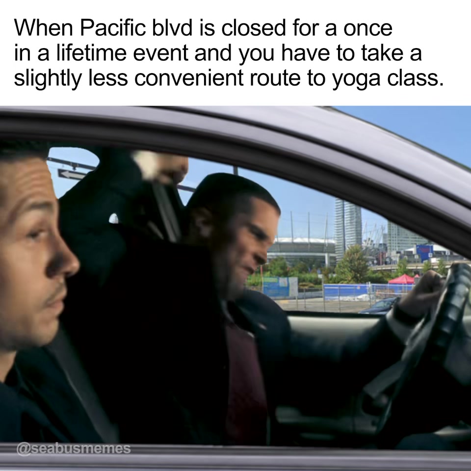 @seabusmemes