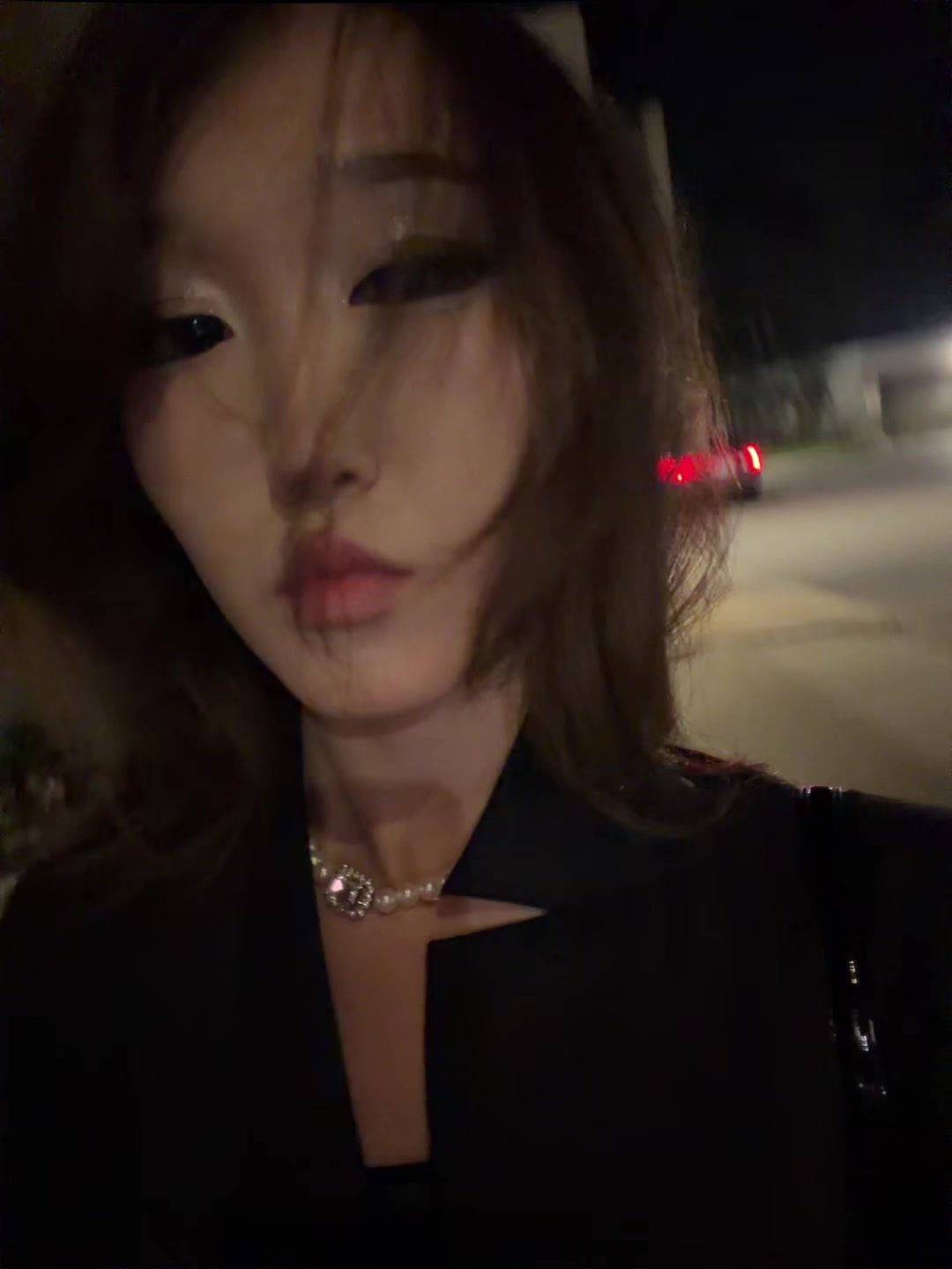 @𝐈𝐍༒𝐄𝐑𝐖𝐀