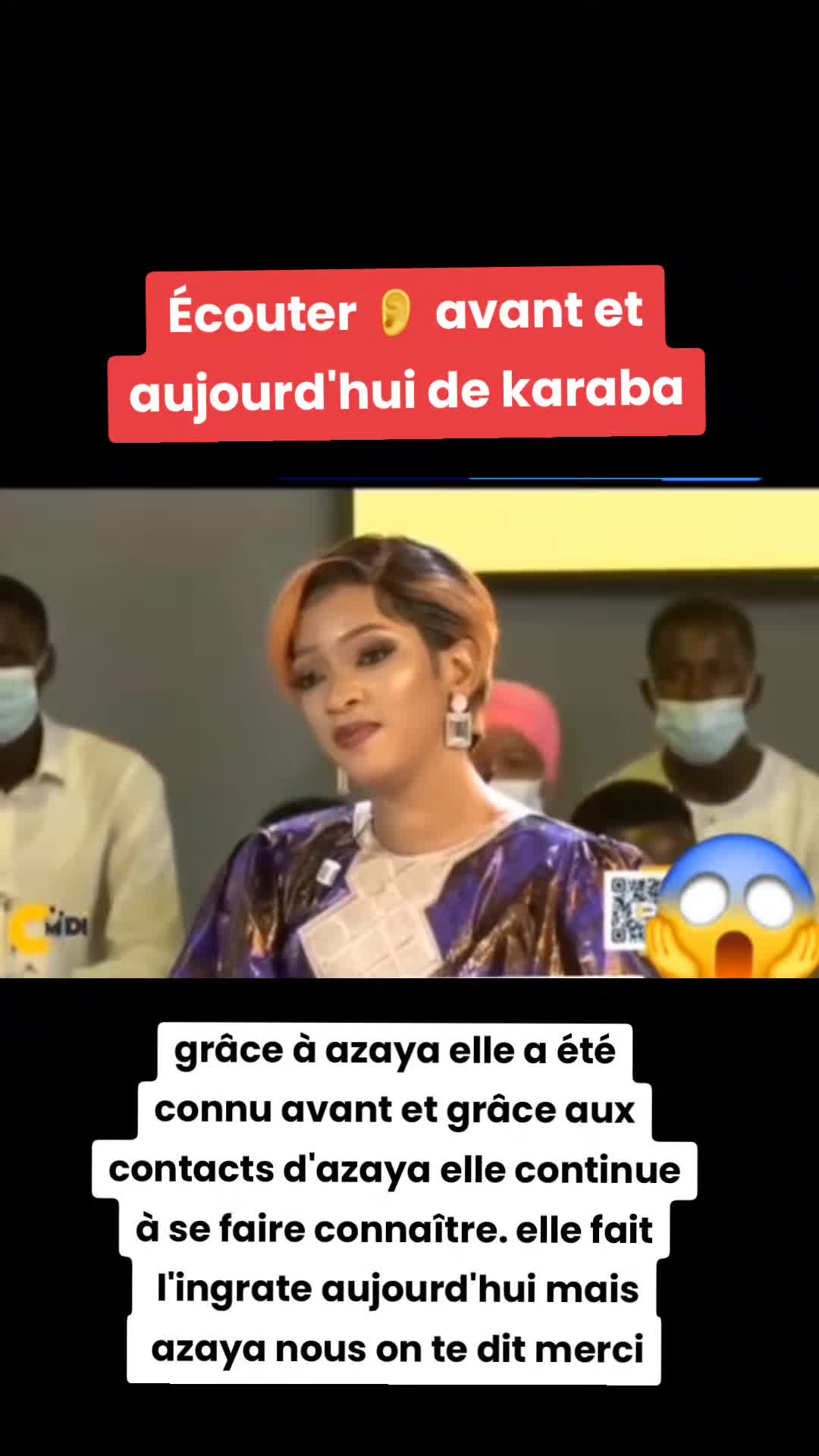 @FrotoMougou224🇬🇳✅️