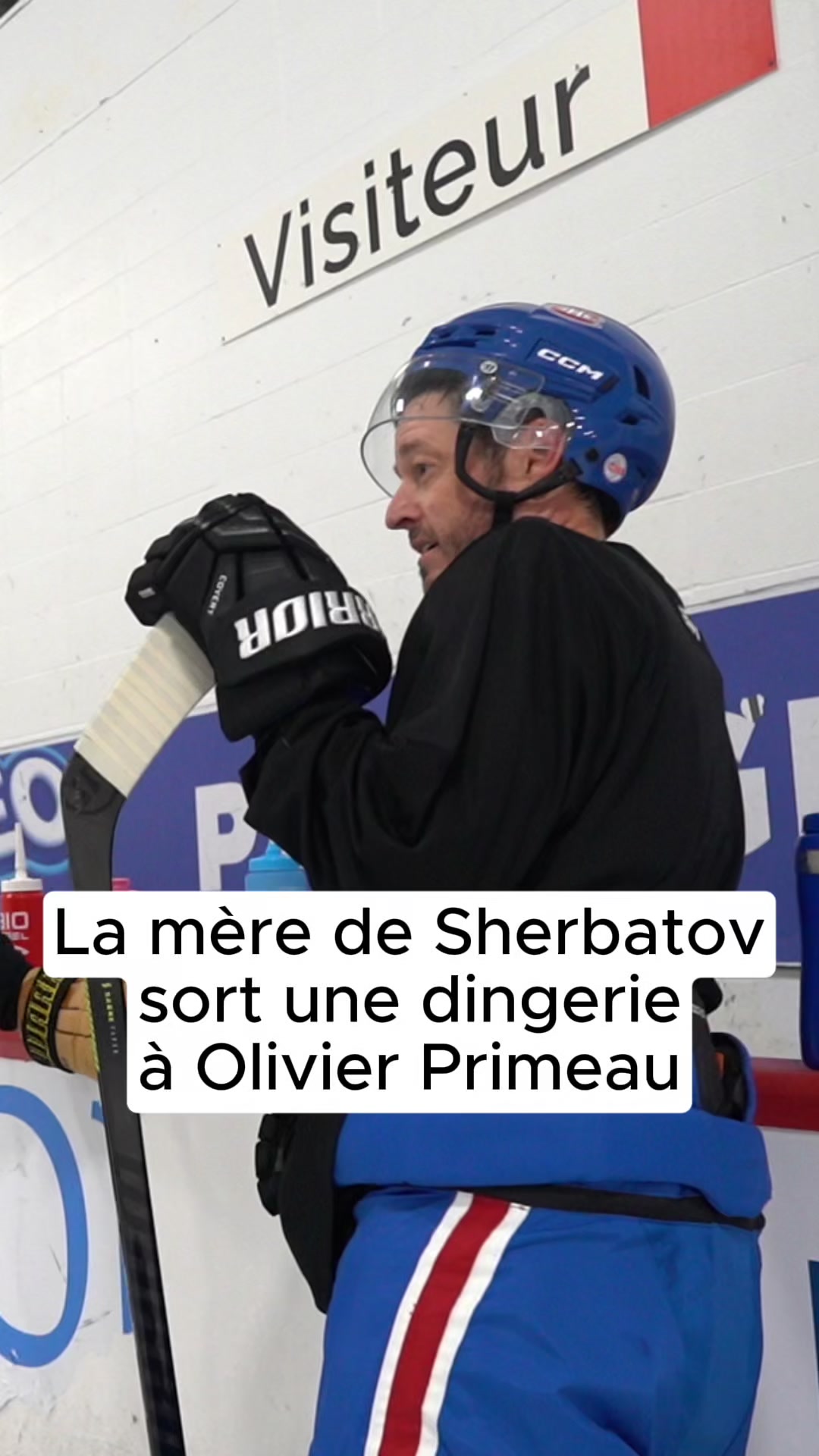 @Eliezer Sherbatov