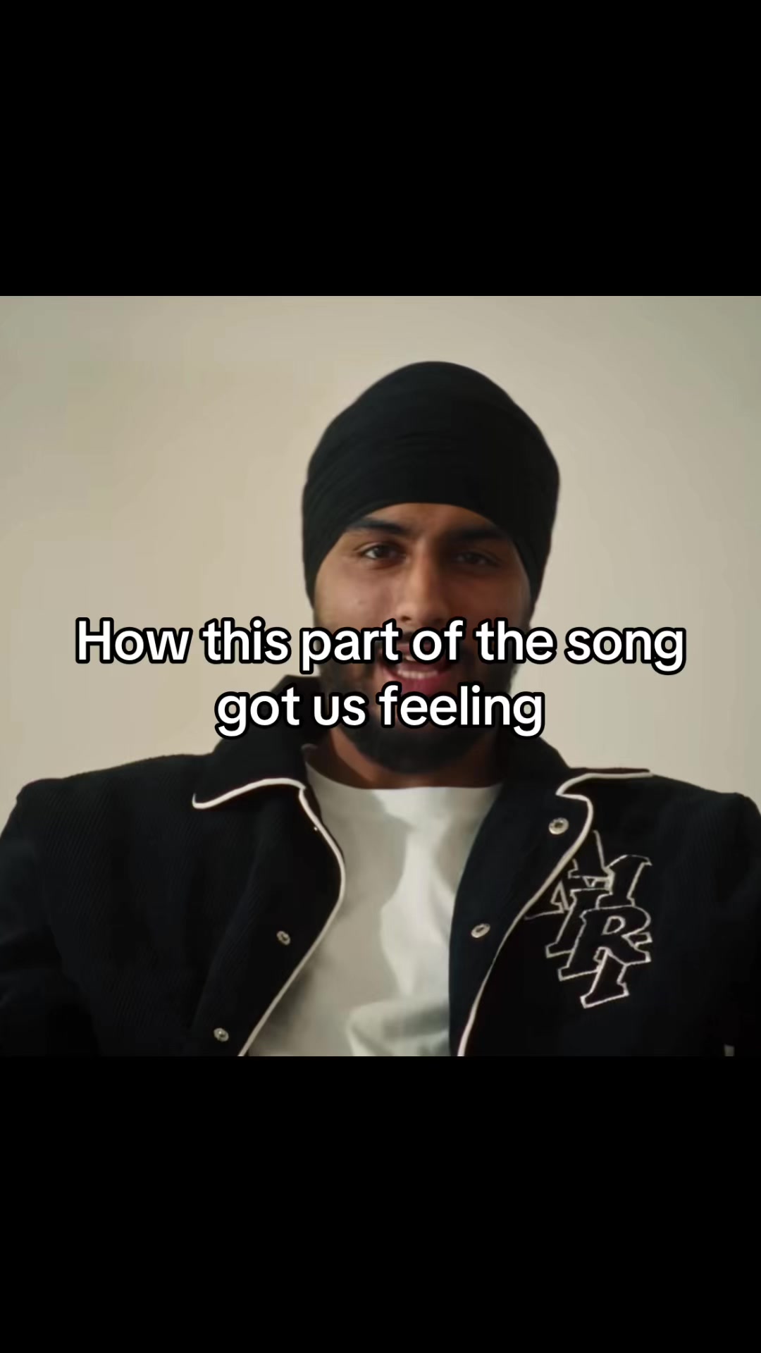 @#1beebaPutt