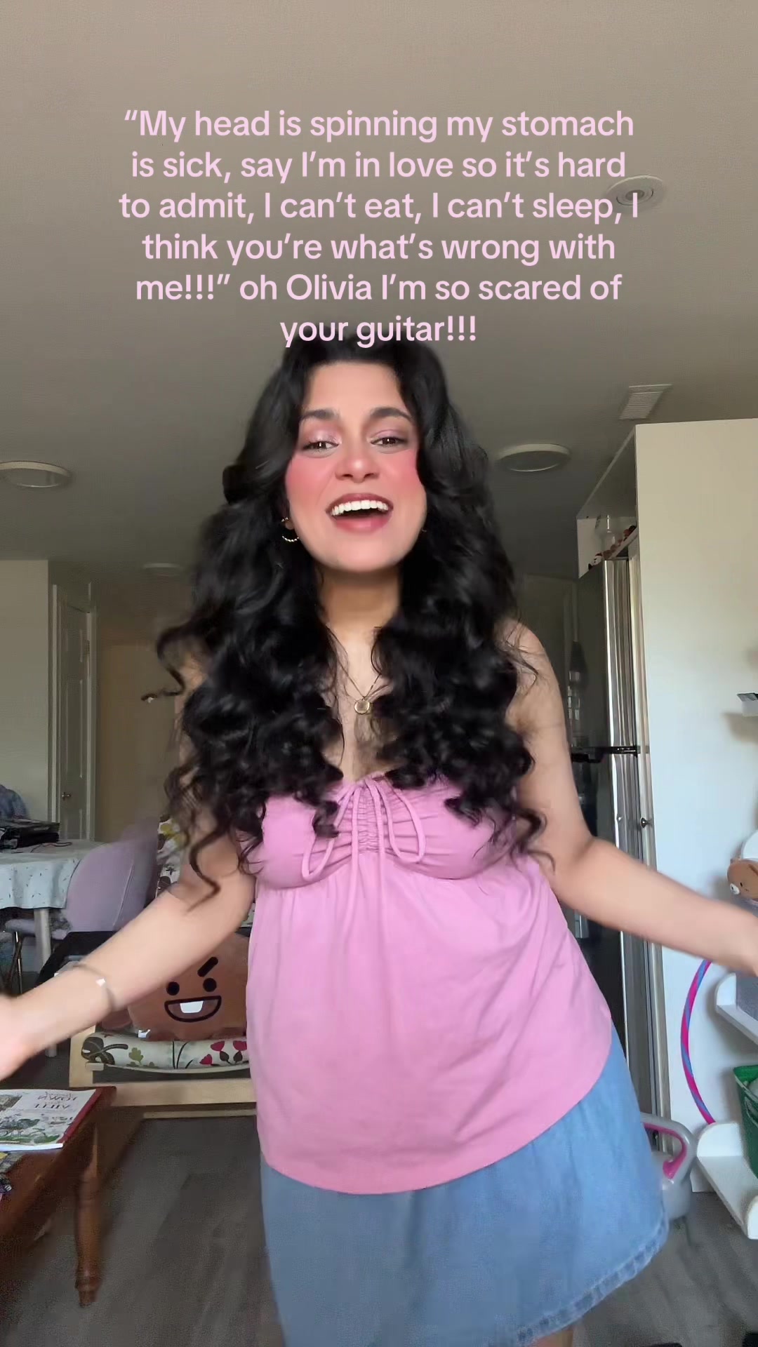 @Suki <3