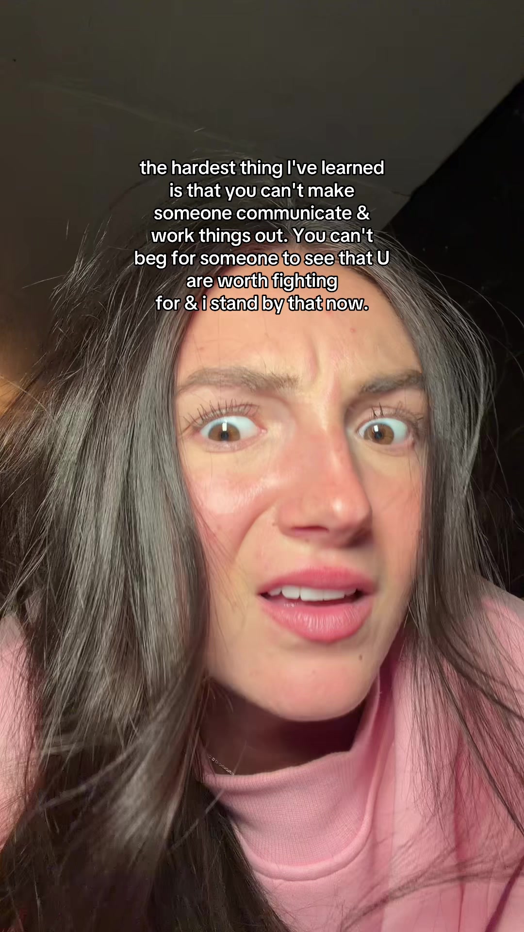 @TTianna Shefsky