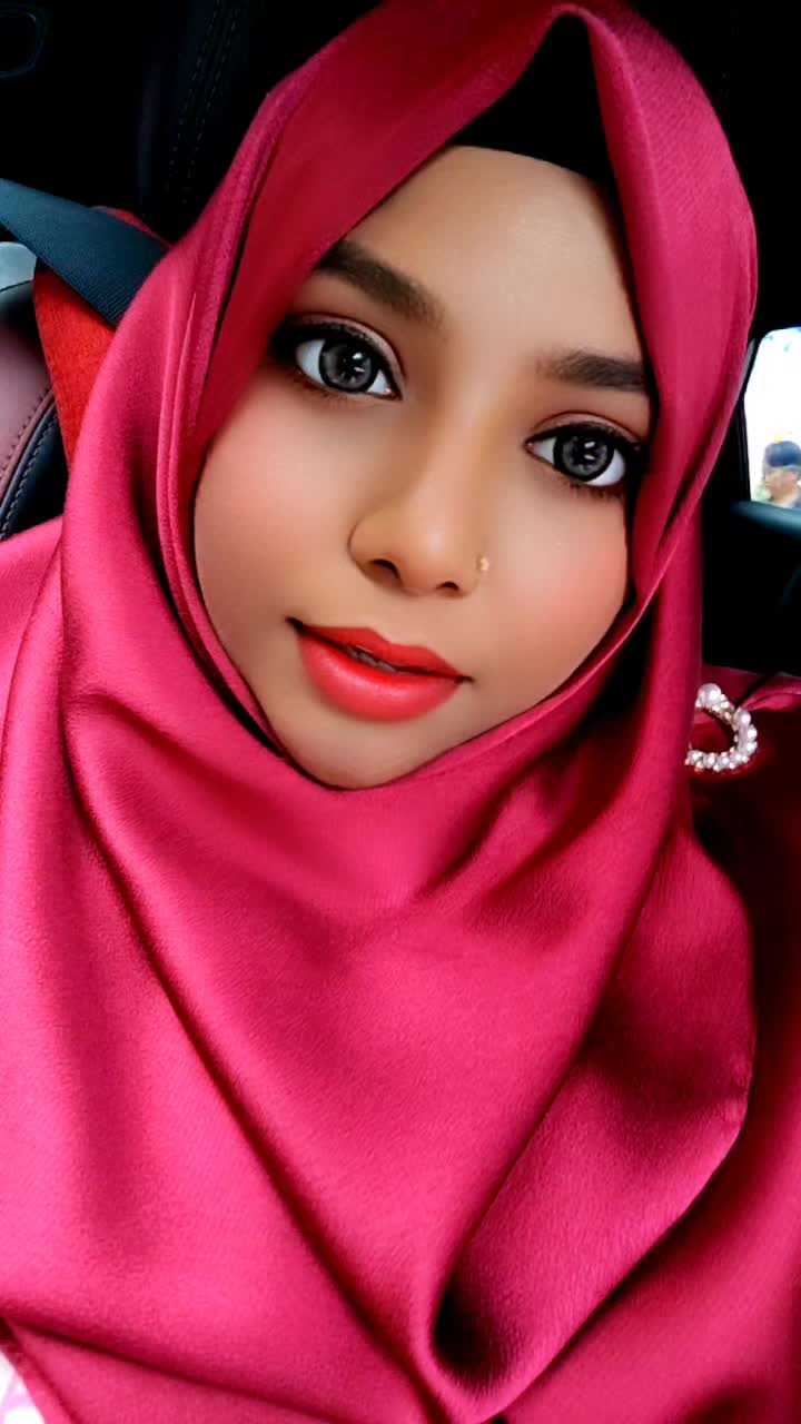 @Mira🩷