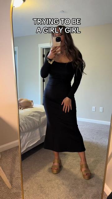 @ItsWonderWhytnie
