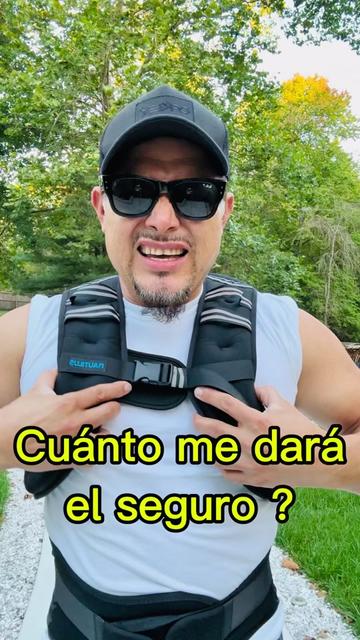 @El Charrula 504 🔨🔨