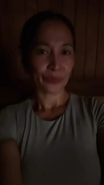 @DawniaVidaDaren