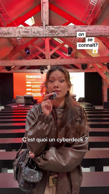 @MAD Officiel