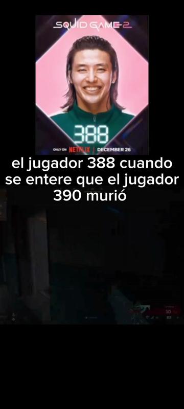 @mamu1939