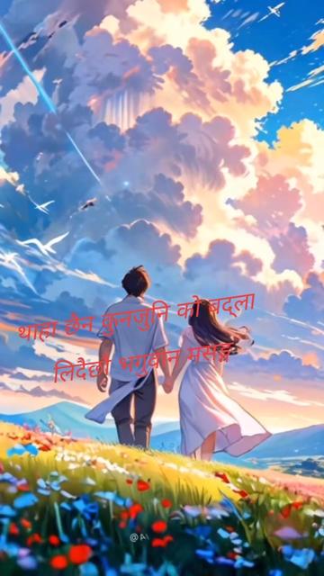 @RAAZ SUNUWAR22🇳🇵🇳🇵🇳🇵