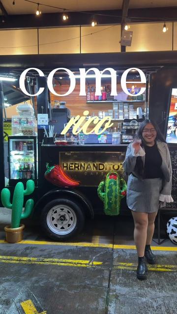 @Charlie Recomienda