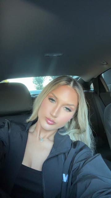 @Barbie