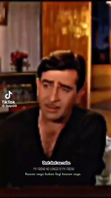 @Chappaklal