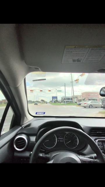 @Drivewithdre🚦🛑