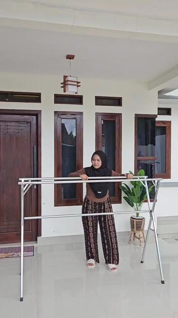 @astriher