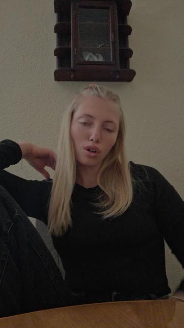 @Periiiccc