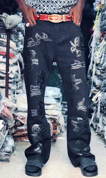 @omzoshop4 779363426