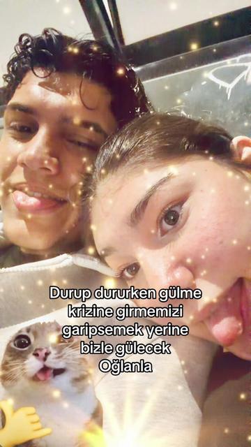 @sılaރ