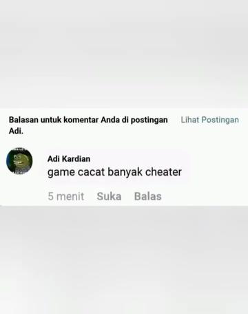 @EGA