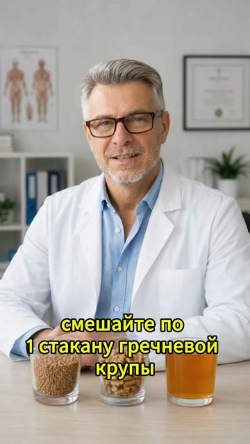 @Добрый Доктор Морозов
