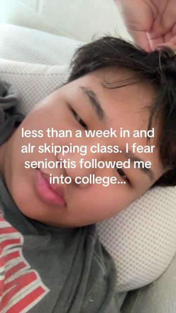 @Ethan