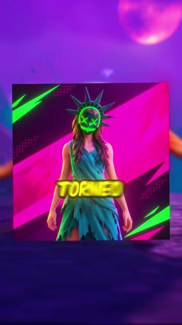 @Anche Gameplayer