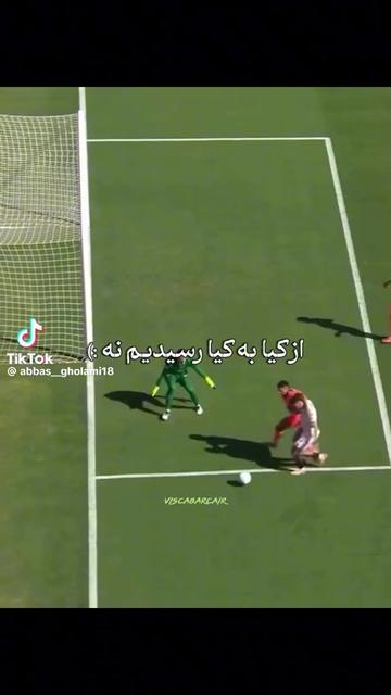@Mohammed taha