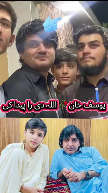 @亗〆Feroz خان 亗
