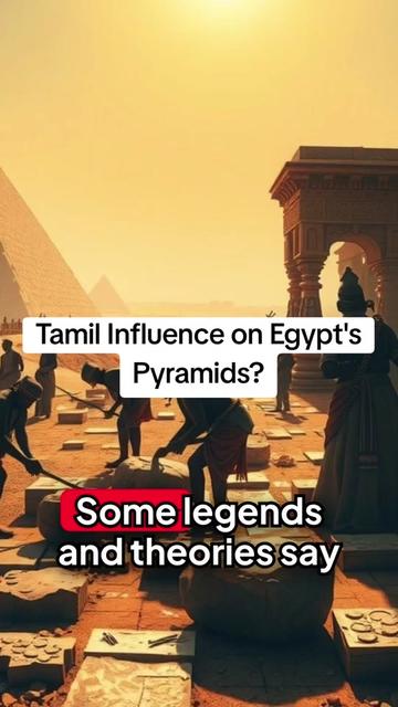 @Echoes of india.history