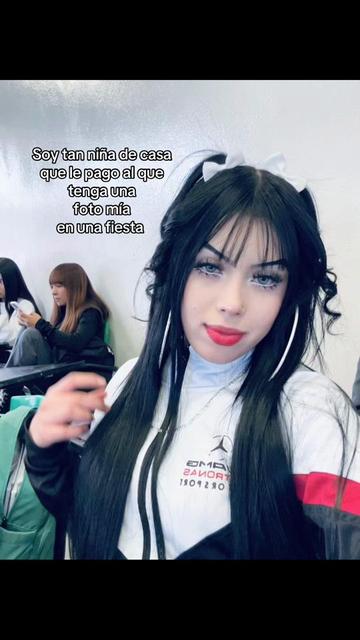 @𝕷𝖆 𝕱𝖑𝖆𝖈𝖆🎭