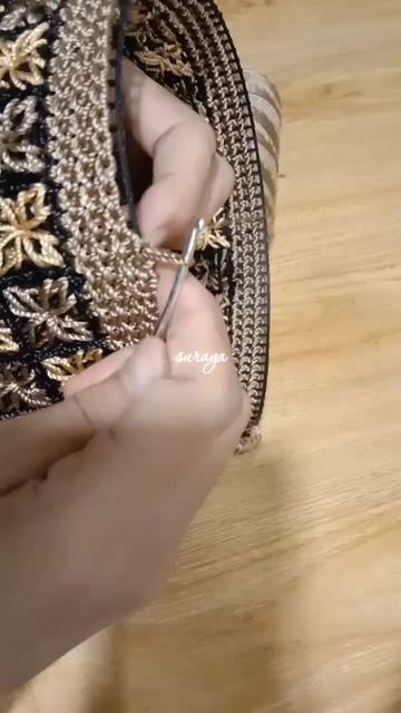 @SURAYA