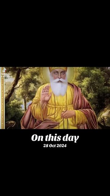 @꧁༒☬𝓡𝓪𝓶𝓪𝓷𝓳eeti