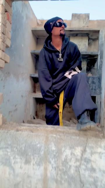 @aeny Mattu
