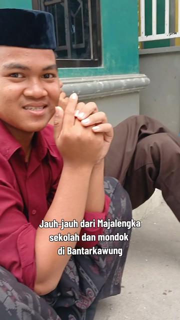 @Galeriku_di_Sekolah