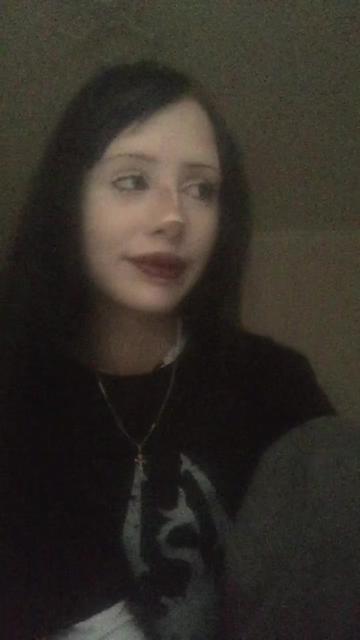 @p0r3z11nbl_ryk1