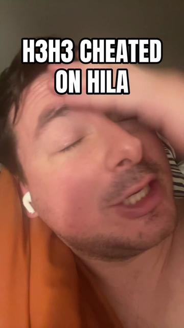 @SipSipStefen