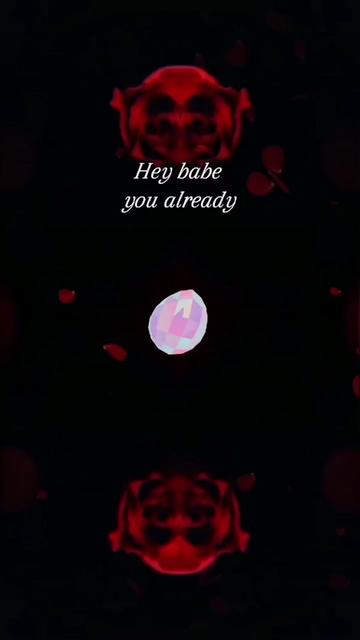 @love story