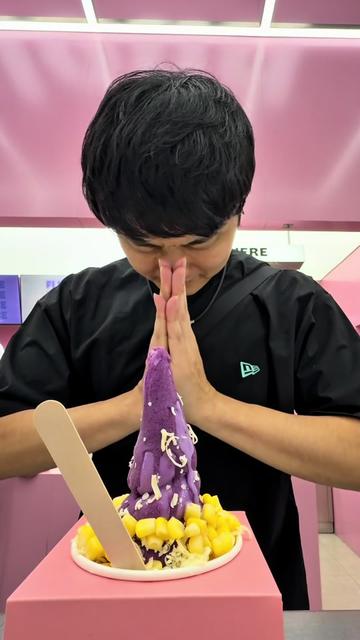 @🇯🇵Shotaro🇯🇵