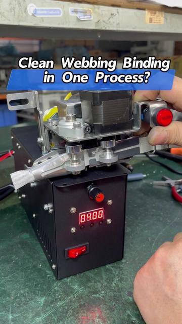 @www.reermachine.com