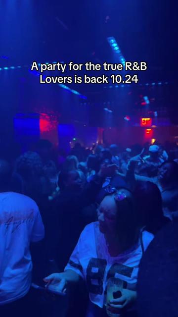 @jsmhospitalitygroupnyc