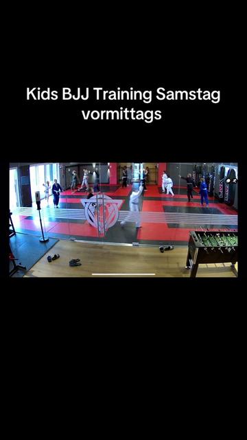 @KAMPF.SPORT.CENTER KIENER