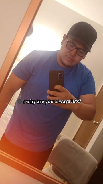 @Cambo