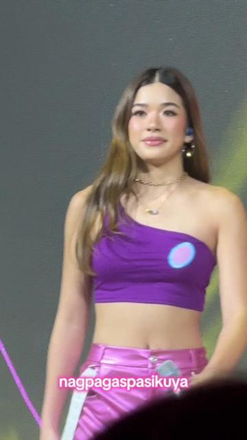 @masnalatepaako