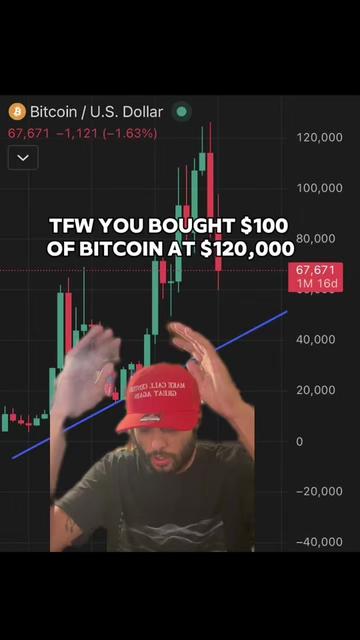 @TheHighIndian
