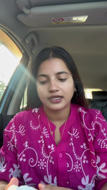 @Smarika Dhakal