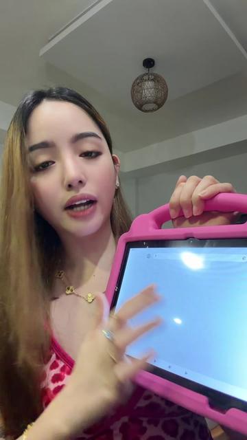 @natalyn peralta 🤎